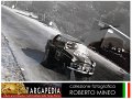 038 Fiat 1100.103 TV Reginella - Galazzo (7)